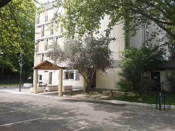 Residence de Sevigne2