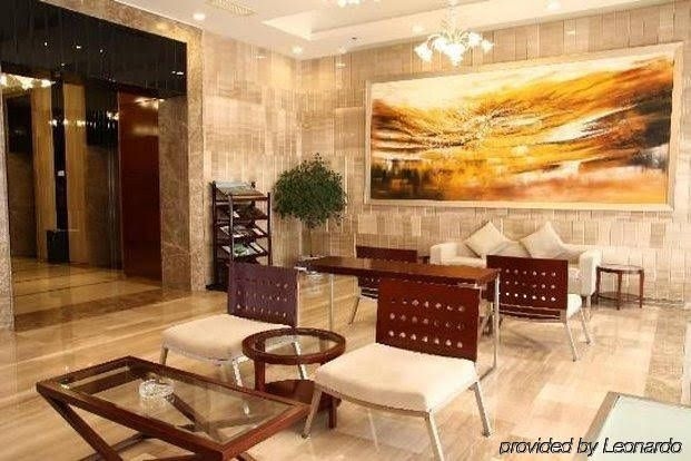 Leedenhotel4