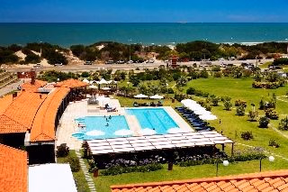 Apart Hotel Il Belvedere3