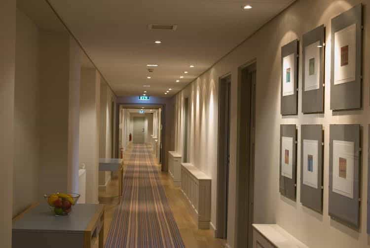 Grasshopper Hotel Glasgow Grasshopper Hotel Glasgow