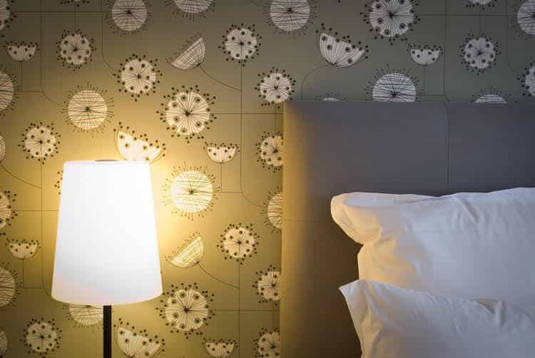 Grasshopper Hotel Glasgow Grasshopper Hotel Glasgow