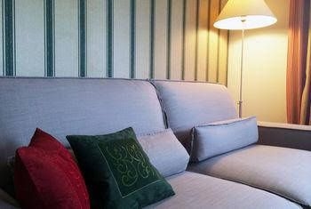 Apartmenthaus Potsdam-Quartett3