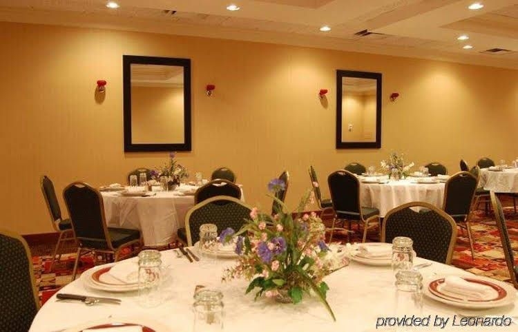 Sabal Hotel Orlando West0