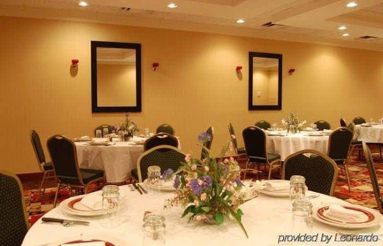 Sabal Hotel Orlando West Sabal Hotel Orlando West