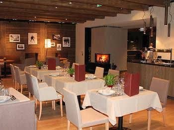 Hotel OTP Birkenhof Hotel OTP Birkenhof