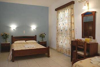 Villa Porto Rondo0