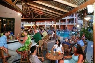 Sentido Pearl Beach2