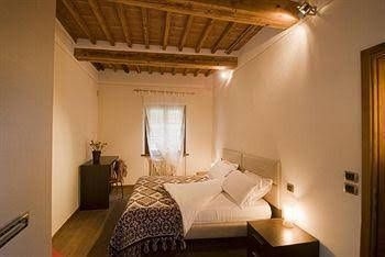 Vicolo dell'Oste0