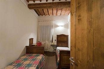 Vicolo dell'Oste3