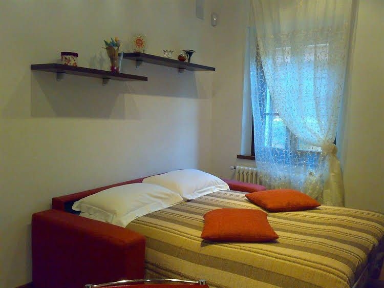 Vicolo dell'Oste2