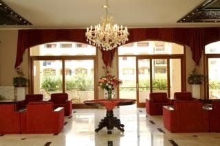 Theartemis Palace0