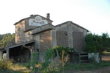 Molenda B&B Molenda B&B