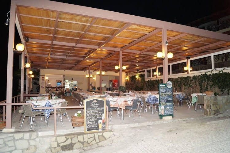 Agia Fotia0