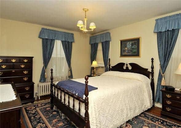 Second Street Suite Second Street Suite