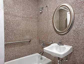 Days Inn by Wyndham Elmsford