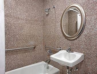 Days Inn by Wyndham Elmsford Days Inn by Wyndham Elmsford