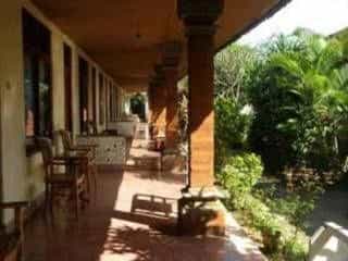Mertha Jati Hotel & Bungalow Mertha Jati Hotel & Bungalow