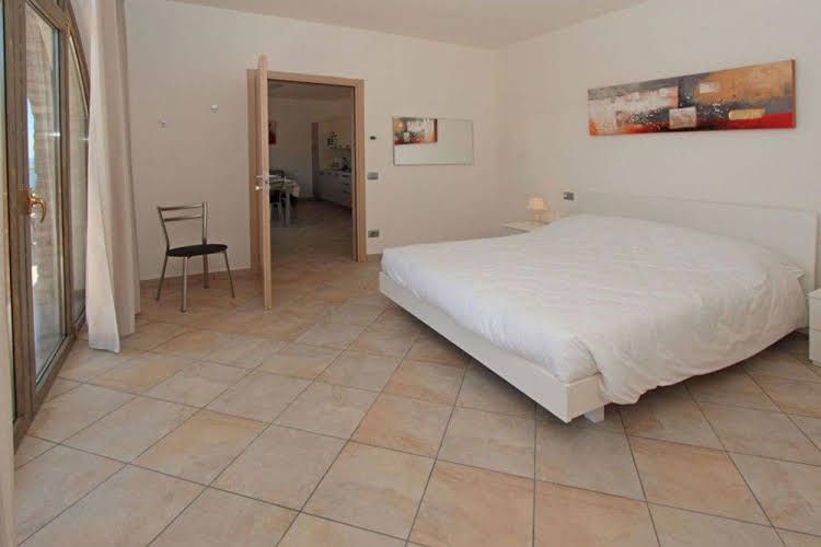 Park Hotel Zanzanu4