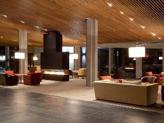 La Mola Hotel, Spa and Golf La Mola Hotel, Spa and Golf