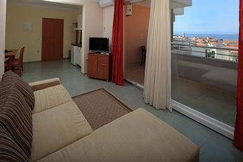 Apartments Vila Adrijana4