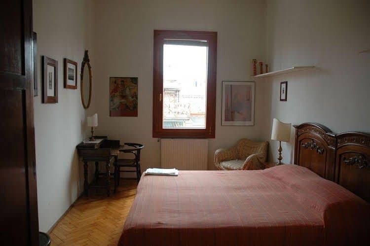 B&B S.Marco B&B S.Marco