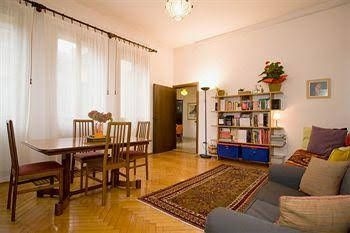 B&B S.Marco2