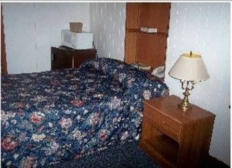 Clearview Motor Inn0