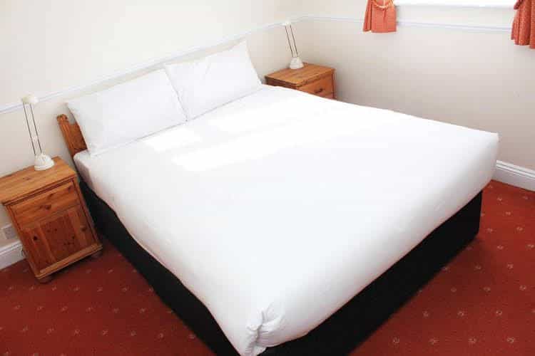 Brentwood Guest House Brentwood Guest House
