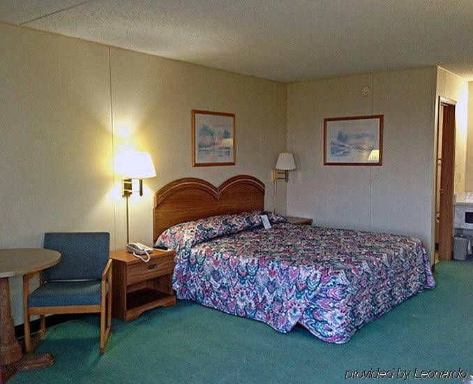 Midwest Inn Branson3