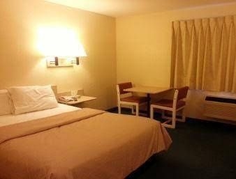 Knights Inn Spokane West-Airport2
