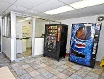 Knights Inn Spokane West-Airport3