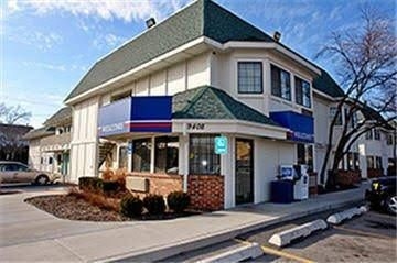 Motel 6 Los Angeles - Baldwin Park3