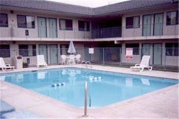 Motel 6 Los Angeles - Baldwin Park0