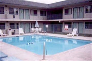 Motel 6 Los Angeles - Baldwin Park Motel 6 Los Angeles - Baldwin Park