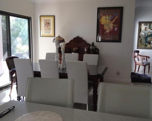 The Dalney Luxury Cottage