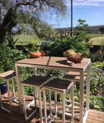 The Dalney Luxury Cottage