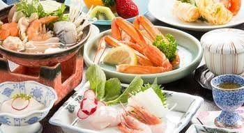 Ryokan Sinonomesou3