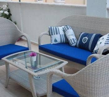Rota Hotel Rota Hotel