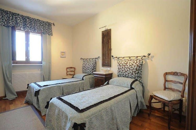 Masseria Borgo Ritella4