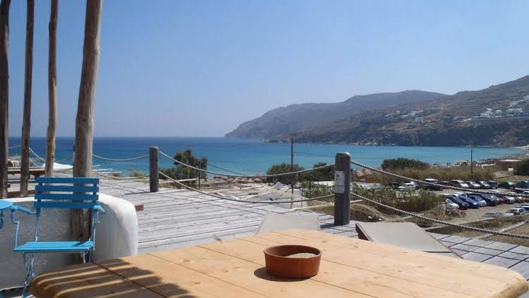 Sea Side Studios & Houses2