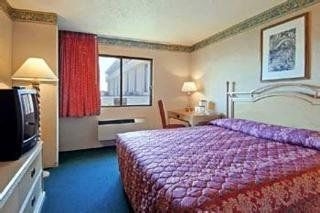 Days Inn Crossroads0