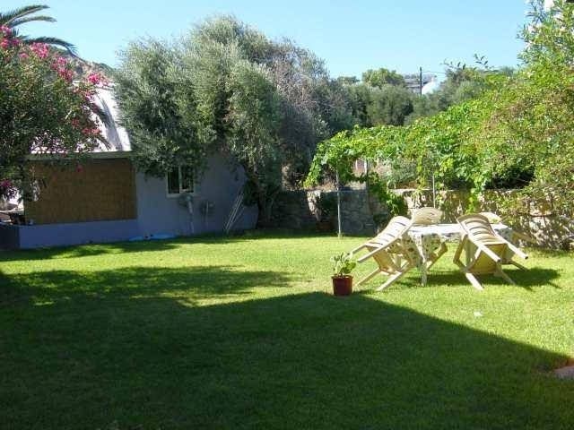 Studios Kefalos4