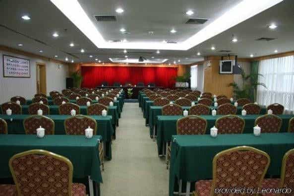 Xiamen Kingty Hotel Xiamen Kingty Hotel