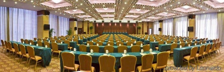 The Greenway Hotel1
