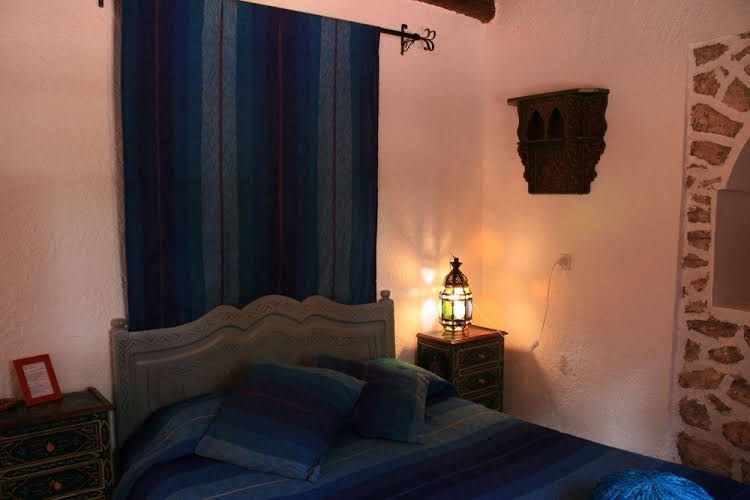 Riad l'Eucalyptus4