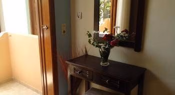 Corali Studios3