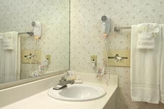 Ramada Dallas Love Field2