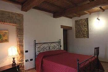 Pucci Country House Pucci Country House