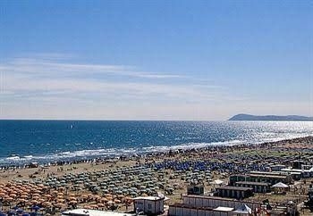 Hotel Liana3
