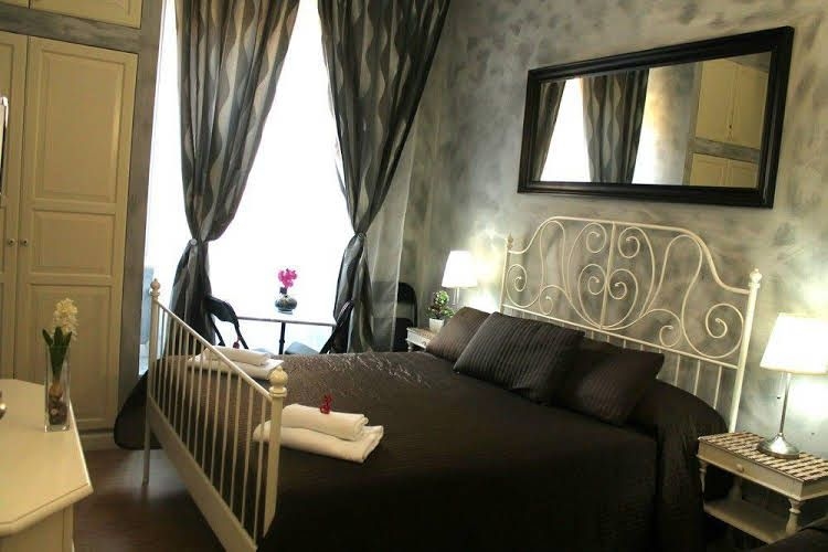 B&B Carpe Diem2
